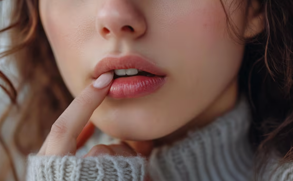 How Long Do Cold Sores Usually Last?