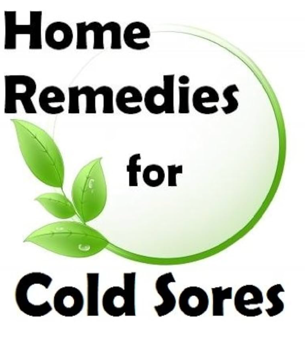 What Natural Remedies Help Treat Cold Sores?